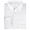 White Uniform Shirt