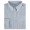 Blue Uniform Shirt