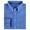 Blue Uniform Shirt