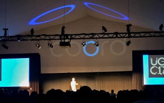 cbord conference
