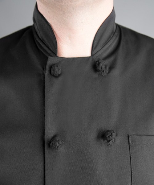 Uniform Chef Coat