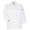 Uniform Chef Coat