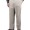 Uniform Pants