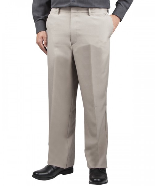 Uniform Pants