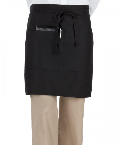 Bistro Apron