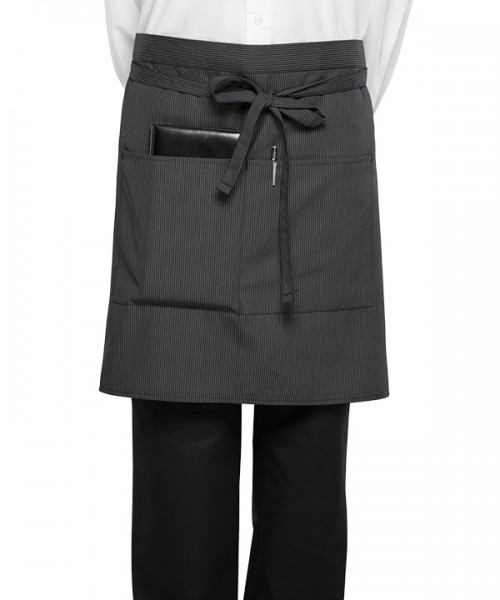 Bistro Apron