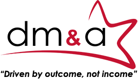 BEST Healthcare Food Service Consultant Nationwide logo