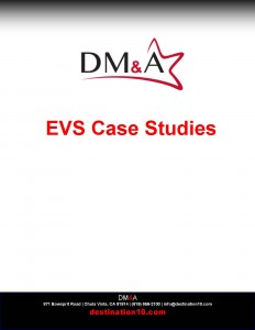 EVS case studies cover_Page_1