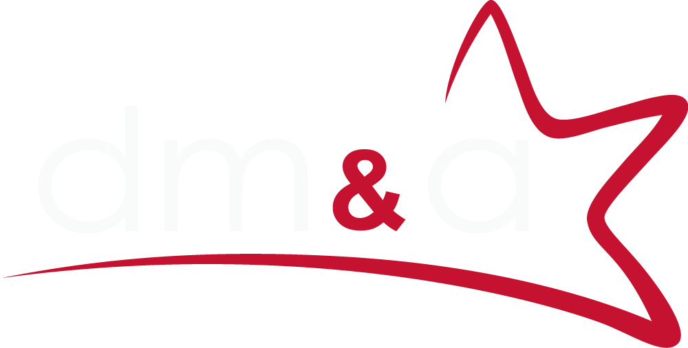 DMAlowercaseLGWhite (2)